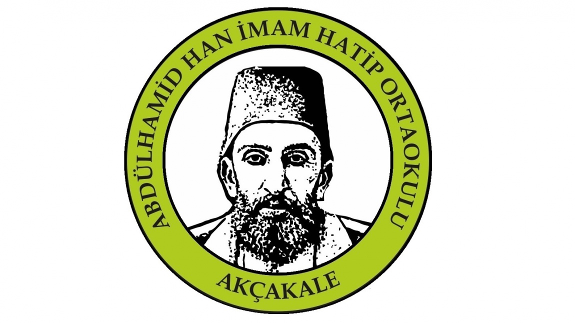 BÜRO MALZEMELERİ BAKIM ONARIM ALIMI