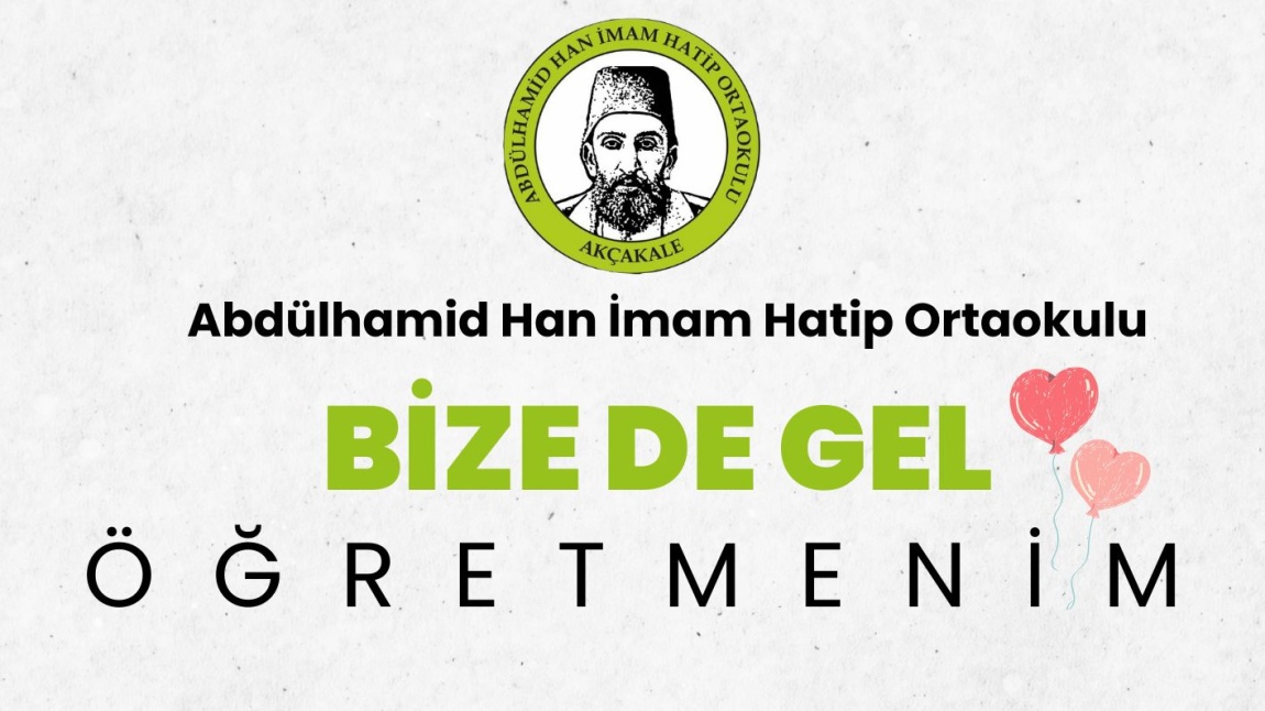 “Bize de Gel Öğretmenim Projesi” İle Ekim Ayı İçerisinde 500 Velimize Misafir Olduk. Eğitim-Öğretim Dönemi Süresince Ziyaretlerimize Devam Ederek Bütün Velilerimize Konuk Olmayı Hedefliyoruz.